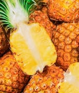ananas