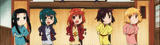 animki_tancza