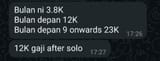 1000260417