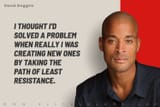 David-Goggins-Quotes-1-115143534