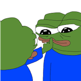 1723286184630753