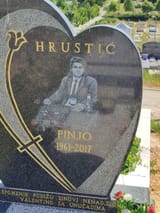 IMG_20250622_152421
