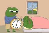 apu (440)