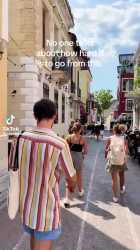 ezgif-1c233a3dd68bcf_thumb.jpg