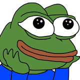 1729552284900673