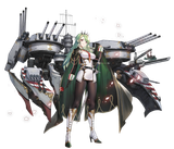 Littorio