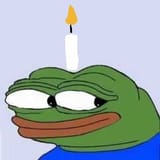 1728976031665366