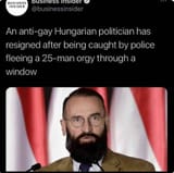 hungayrian