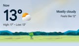 Screenshot_20250622_064011_Google