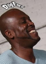 laugh