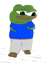 1540222911701