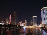 IMG_COM_202506222141415961