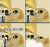 1564866755112