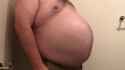 1615988686165_thumb.jpg