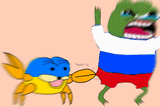 1746005992405878