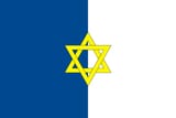 1024px-Flag_of_Palestine_(1924).svg