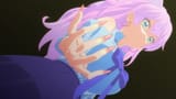 cap_[Judas] Fuufu Ijou, Koibito Miman - S01E05_00_12_51_01