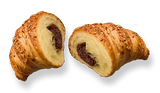 Croissant-Nougat-neu-mit-schatten-1-e1669814142556