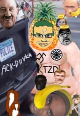 1745973730100829