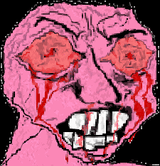 1722839532060231