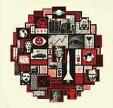 the economist 2025
