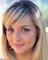 priscilla-betti-3808011187