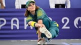 RAYGUN%20120824%20default-GettyImages-2165538742