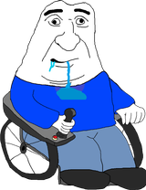 1722103772272484