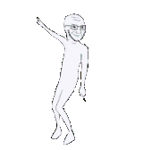 soyjak-dance