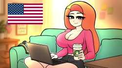 17 Jobs, 17 Countries (720p_24fps_VP9-128kbit_Opus)_thumb.jpg