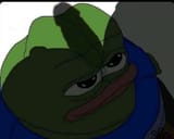 1732989556684132