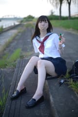GuDbwVyWEAATLJL[1]