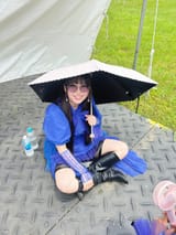GjTx_XLaoAAUuWI[1]