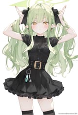 GrK0--pXoAA9wLP