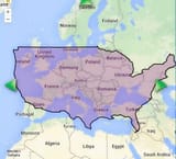 size-comparison-usa-outline-overlaid-over-europe-v0-2zsp44wsjjn81