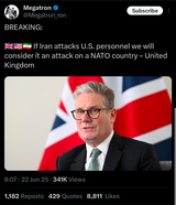 Screenshot_20250622-102802