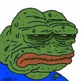 1744530449403115s