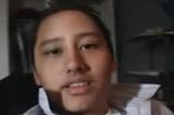 770731790_supbitches.jpg.5ec4e069051fb788398b68820affa753