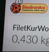 1739359659666211
