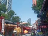 IMG_COM_2025062222195619528