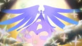 YuriKumaArashi12-11