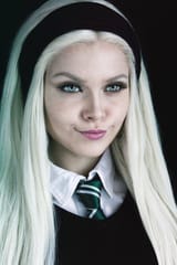 slytherin