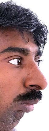 1753526099756596