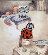 1730731475167306