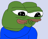 1596816126795