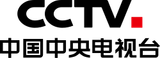 1726688287723801