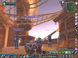 WoWScrnShot_103105_192946