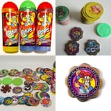 fd8ad1568fb59055cd99d78e41b58c56