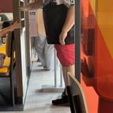 IMG_8830