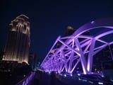 IMG_COM_202506222219528884